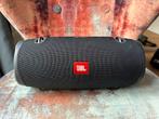 JBL Xtreme 2, Audio, Tv en Foto, Luidsprekerboxen, Ophalen, Zo goed als nieuw, JBL