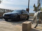 Bmw touring 330e, Auto's, Automaat, 215 kW, Leder, 5 deurs