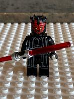 Lego Star Wars SW1091, Ophalen of Verzenden, Zo goed als nieuw, Lego