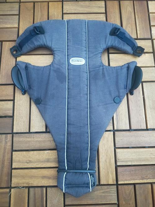 Draagzak baby bjorn, Kinderen en Baby's, Babydragers en Draagdoeken, Draagzak, Ophalen of Verzenden