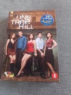 One tree hill seizoen 6, Cd's en Dvd's, Ophalen of Verzenden, Zo goed als nieuw