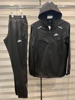 Training Nike - size : S  - L - XXL, Kleding | Heren, T-shirts, Ophalen of Verzenden, Nieuw, Zwart, Nike