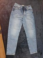 Jeans only xs taille 32, Ophalen