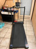 Tapis de course neuf Leonardo, Ophalen, Nieuw