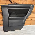 Panneau de porte Audi S2, Ophalen