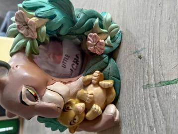 Vele Verschillende lion king items, Enlèvement, Comme neuf