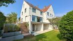 Huis te huur in Knokke-Heist, 4 slpks, 262 m², Vrijstaande woning, 107 kWh/m²/jaar, 4 kamers