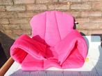 Coussin de chaise haute, Ophalen, Zo goed als nieuw