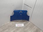 MOTORKAP Daewoo / Chevrolet Matiz (01-1998/12-2017), Gebruikt, Daewoo, Motorkap