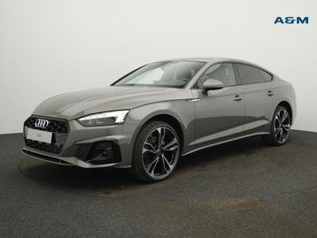 Audi A5 Sportback A5 Sportback 35 TFSI Prestige Edition S tr beschikbaar voor biedingen