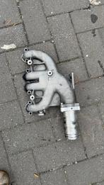 1.9TDI ARL inlaat met egr delete, Auto-onderdelen, Motor en Toebehoren, Ophalen, Gebruikt, Volkswagen