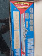 Trumpeter Bismarck 1:350 Pontos love kit upgrade, Ophalen of Verzenden, Nieuw
