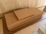 Gutex Thermoflex isolatie 1350 mm x 575 mm x 60 mm NIEUW, Ophalen, Overige materialen, 4 tot 8 cm, Nieuw