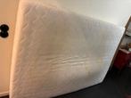 Matras 140x200, Huis en Inrichting, Slaapkamer | Matrassen en Bedbodems, Ophalen, Gebruikt, 140 cm, Twijfelaar