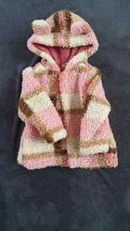 kinderkledij, warme jassen, meisje, Enlèvement, Comme neuf