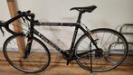 Racefiets colnago full carbon., Fietsen en Brommers, Fietsen | Racefietsen, Ophalen, Carbon