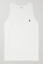 Ralph Lauren t-shirt, Kleding | Heren, Nieuw, Polo Ralph Lauren, Maat 48/50 (M), Ophalen of Verzenden