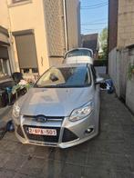 Ford focus, Auto's, Ford, Particulier, Te koop, Focus
