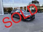 Audi Q8 e-tron SOLD BIJ GARAGE VRIENS YVES BV! (bj 2022), Automaat, 230 kW, Gebruikt, 313 pk