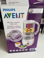 Babycook Avent, Ophalen, Gebruikt, Overige typen