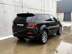 Land Rover Discovery Sport SE Dynamic robuste & luxueux PHEV, Cuir, Essai à domicile, Anti démarrage, Euro 6