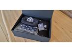 Crypto com Private Merchandise Welcome Pack collectable, Ophalen, Nieuw, Overige typen