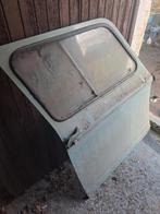 Portes de Citroën Dyane, Autos, Particulier, 2 portes, Achat