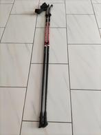 Nordic Walking Sticks, Ophalen of Verzenden, Zo goed als nieuw, Wandelstok