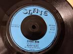 Black Slate – Sticks Man / Robber Man In Dub " Original UK ", Gebruikt, Overige genres, 7 inch, Single