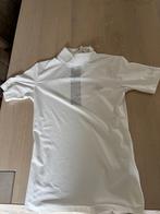 Wedstrijd shirts 5€ per stuk, Dieren en Toebehoren, Paardrijkleding, Ophalen, Dames, Bovenkleding