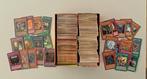 Oldschool YuGiOh collectie, Ophalen of Verzenden, Zo goed als nieuw
