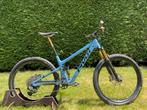 Pivot Trail 429 Large met Carbon wielset, Fox Factory, AXS, Fietsen en Brommers, Fietsen | Mountainbikes en ATB, Ophalen, Zo goed als nieuw