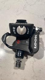 Carbon race pedalen LOOK, Fietsen en Brommers, Ophalen, Nieuw