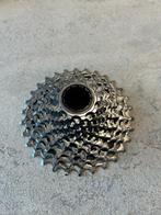 SRAM Rival XG-1250 10-30 cassette met 12 snelheden, Sport en Fitness, Wielrennen, Ophalen, Gebruikt, Overige typen