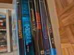 Lotje Blu ray films, Ophalen of Verzenden, Zo goed als nieuw