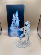 Harlekijn 2001, Ophalen of Verzenden, Zo goed als nieuw