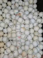 Callaway golfballen mix 100 stuks, Sport en Fitness, Golf, Ophalen of Verzenden, Zo goed als nieuw, Bal(len), Callaway