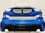 BMW SERIE 1 F40 PACKAGE M PARE-CHOCS AVANT PARE-CHOC ARRI RE, Petuelring 130
80788  Munich, DE, Pare-chocs, Info@bmw.de, Utilisé