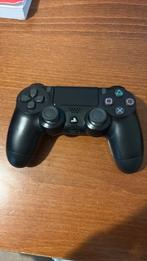 Ps4 controller, Sans fil, Comme neuf, Enlèvement, PlayStation 4