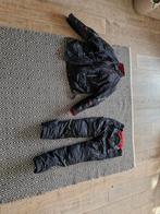 Richa motor pak, Ophalen of Verzenden, Nieuw zonder kaartje, Combipak, RICHA