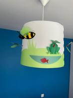Hanglamp kinderkamer, Ophalen, Gebruikt, Kunststof