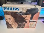 Haardroger Philips BaByliss Paris, Handtassen en Accessoires, Uiterlijk | Haarverzorging, Haardroger, Ophalen of Verzenden, Zo goed als nieuw