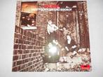 The Who  LP, Cd's en Dvd's, Ophalen of Verzenden, Zo goed als nieuw