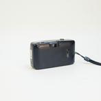 Leica Mini 3 in nieuwstaat, Ophalen of Verzenden, Zo goed als nieuw, Compact, Leica
