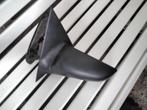 Buitenspiegels Ford Escort mk 5 en mk 6 en Ford Fiesta 1996, Ophalen, Ford