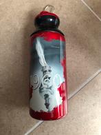 Coca-Cola-fles van de Olympiade uit 1960