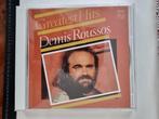 Demis Roussos  - greatest hits, CD & DVD, CD | Pop, Envoi