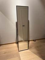 Spiegel IKEA, Huis en Inrichting, Woonaccessoires | Spiegels, Ophalen, Zo goed als nieuw