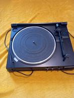 Tourne disque JBC, Muziek en Instrumenten, Dj-sets en Draaitafels, Ophalen