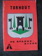 réserver Torhout, Enlèvement ou Envoi